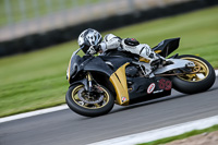 PJ-Motorsport-2019;donington-no-limits-trackday;donington-park-photographs;donington-trackday-photographs;no-limits-trackdays;peter-wileman-photography;trackday-digital-images;trackday-photos